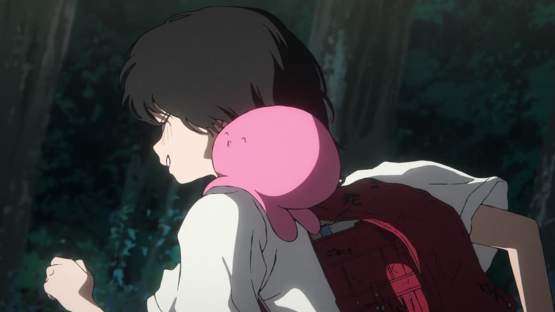 [Tsukyio Editing Resources] Takopi's Original Sin - 018.mp4
